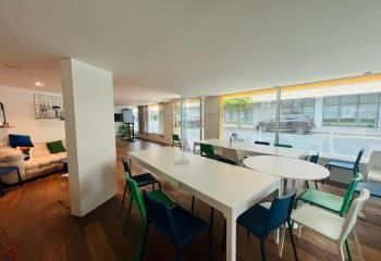 Local commercial à louer La Baule-Escoublac - Proche gare et avenue de Gaulle