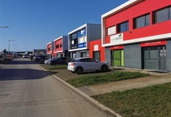 Local d'activité à louer Pornichet - Zone Atlantique