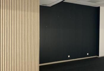 Location local commercial Saint-Herblain - Galerie Lidl - Tram ligne 1