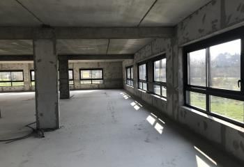 Bureaux à vendre Guérande - Proche axes routiers et périphérique