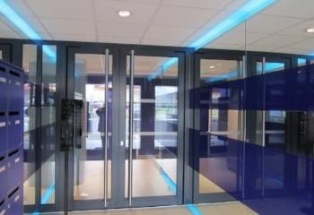 Bureau à vendre La Baule - Proximité gare et axes routiers