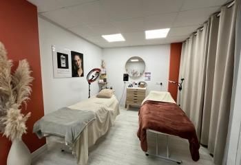 Local commercial à louer La Baule-Escoublac