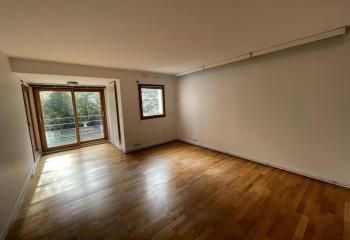 Location bureaux Nantes - Quartier Monselet/Procés - Proche bus et tram