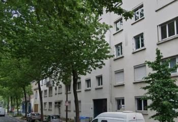 Bureaux à louer Nantes - Île de Nantes - Proche bus et vélo