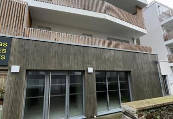 Local commercial à vendre Vertou - Proche gare SNCF