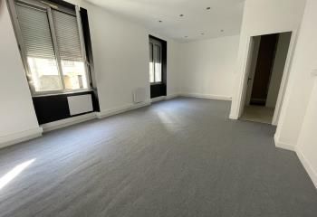 Bureau à vendre Nantes - Proche centre-ville, bus et tram