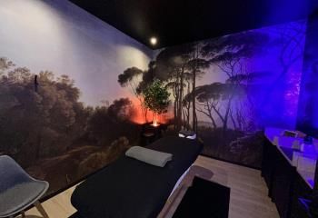 Location local commercial Saint-Herblain - Proche Atlantis