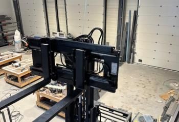 Local d'activité à vendre Guérande - Proche D213 et gare SNCF