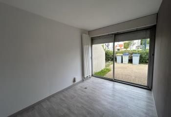 Local commercial à louer Orvault - Proche tramway