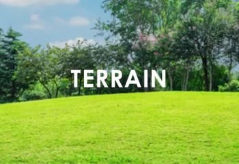 Terrain professionnel à vendre Saint-Brevin-les-Pins - Axe Saint-Nazaire/Pornic