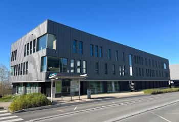 Bureaux à vendre Saint-Herblain - Proche transports en commun