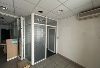 Vente local commercial Campbon - Place de l'église