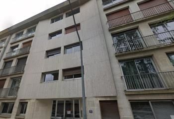 Bureaux à vendre Nantes - Proche centre-ville, bus et tram