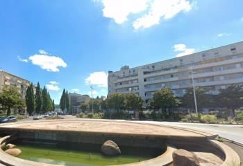 Local commercial à vendre Rezé - Proche Tram Pont Rousseau