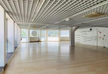 Local commercial à louer La Baule-Escoublac - Avenue de Gaulle