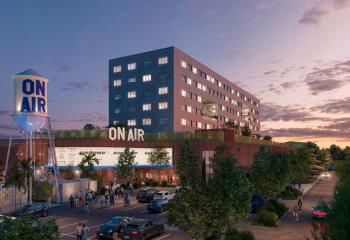 Local commercial à louer Saint-Sébastien-sur-Loire - Proche halte ferroviaire