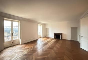 Location bureaux Nantes centre - Proche tramway et bus