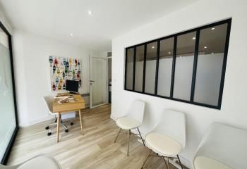 Local commercial La Baule-Escoublac - Proche place du marché