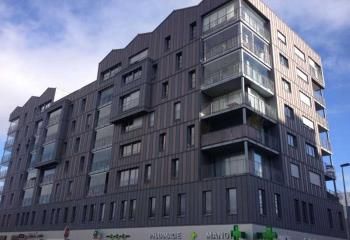 Location bureaux Nantes Madeleine - Centre-ville, proche gare