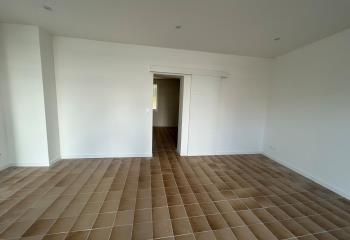 Location local commercial La Baule-Escoublac centre-ville