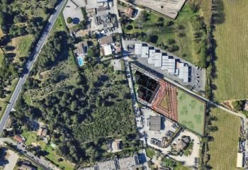 Projet clé en main à vendre Saint-Jean-de-Védas - Proche A709/A9