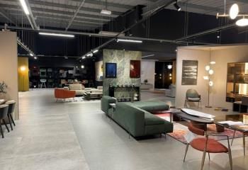 Bâtiment d'activités à vendre Montpellier - Proximité A709