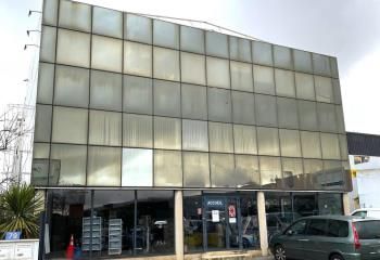 Location bureaux Mauguio - Proche A709, TGV et aéroport