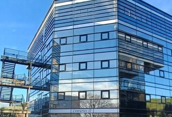 Location bureaux Montpellier - Proche Odyseum et Tramway