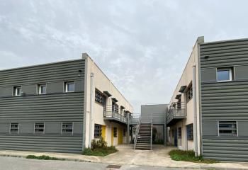 Location bureau Pérols - Proche tramway et A709