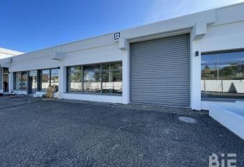 Locaux d'activité/showroom à louer Artigues-Près-Bordeaux - Proximité rocade