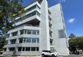 Location bureaux Bruges (33520) - Proche Tramway Les Aubiers et Bus