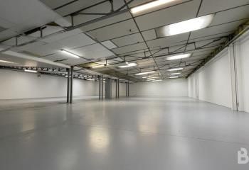 Local d'activité à louer Artigues-près-Bordeaux - Proche sortie 25 rocade
