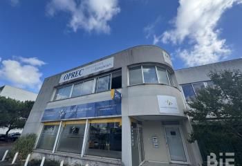 Vente bureau Mérignac - Quartier Mondésir - Proche bus et gare