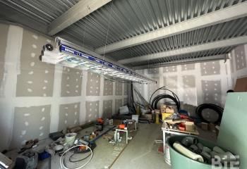 Local d'activité à vendre Pessac - Proche rocade et A63