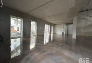 Locaux d'activité à vendre Bruges - Proche sortie rocade et transports