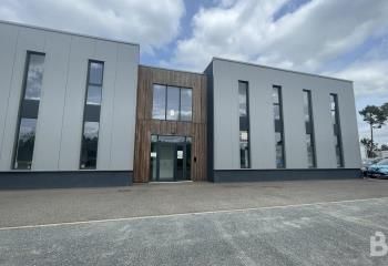 Bâtiment à vendre Martillac - Technopole