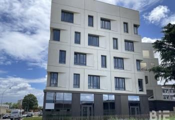 Vente local commercial Bègles centre-ville - Proche transports