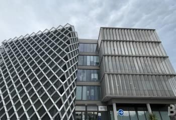 Location bureaux Lormont - Proche tramway et rocade