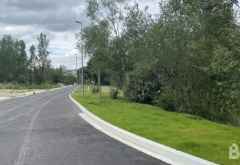 Terrain à vendre Ambarès-et-Lagrave - A10 et SNCF