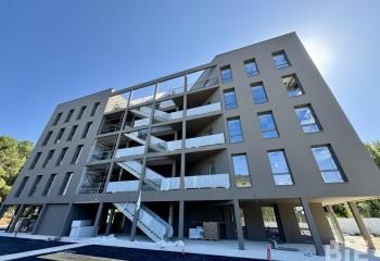 Vente bureaux Mérignac, proche rocade et aéroport, secteur Decathlon