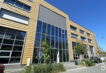 Location bureaux Bordeaux Bastide - Proche Tram A et Gare St Jean