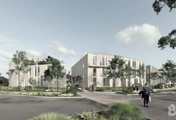 Locaux d'activité à vendre Bruges - Proche sortie rocade et transports