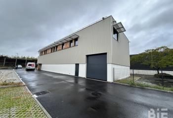 Location local d'activité Gradignan - Proche Bordeaux