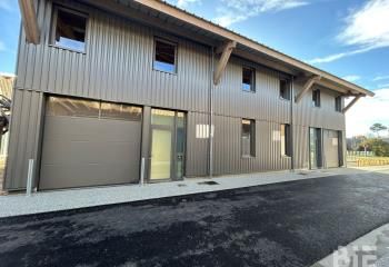 Cellule d'activité à vendre Le Haillan - Proche A630