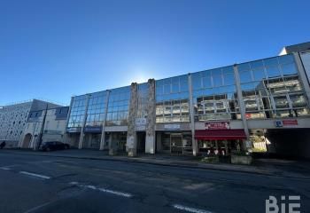 Vente bureaux Mérignac centre - Proche transports en commun