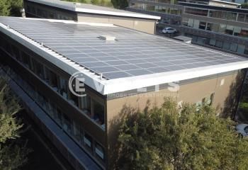 Location bureaux Avignon - Proche aéroport, TGV et autoroute A7