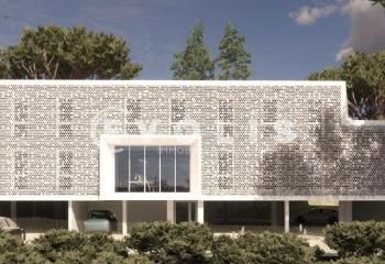 Vente bureaux Angles - Proche autoroute et transports en commun