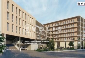 Location bureaux Avignon - Proche gare TGV et autoroute