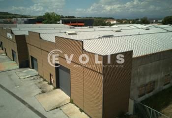 Local commercial à louer Perpignan - Proche A9 et gare