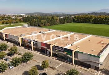 Local commercial à louer Sorgues - Zone du Pontet